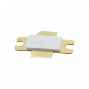 Achetez des composants électroniques en ligne : Transistors MAGX-001090-600L00 – Canal Fabricant - Product Image 1