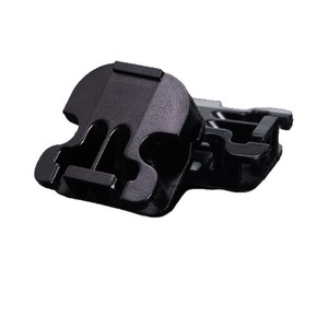 Hebillas para cordones de zapatos para niños, sin necesidad de atar ni sujetar los cordones, hebilla de resorte, hebilla ajustable, hebilla para zapatos, pantalones - Product Image 3