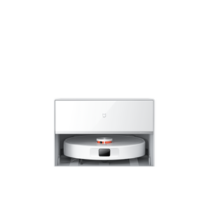 <span class=keywords><strong>Mi</strong></span> <span class=keywords><strong>Robot</strong></span> <span class=keywords><strong>Vacuum</strong></span>-<span class=keywords><strong>Mop</strong></span> 5C - Product Image 1