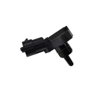 Chất lượng cao ô tô Phụ tùng xe bản đồ Cảm biến áp suất không khí cảm biến 39300-03000 3930003000 cho HYUNDAI - Product Image 2