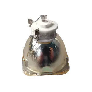 Original Projector Lamp R9832773 DT01591ためBarco RLS-W12/PJWU-101B CP-WU13K NSHA465CT RLM-W14 DP2K-6E PGWU PHWU PGWX PGXG-61B