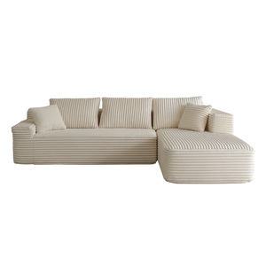 Ghế <span class=keywords><strong>sofa</strong></span> cắt 3 chỗ nén <span class=keywords><strong>sofa</strong></span> hiện đại mô-đun chân không gói nén <span class=keywords><strong>sofa</strong></span> đậu phụ Chiều cao mật độ bọt biển nén <span class=keywords><strong>sofa</strong></span> - Product Image 6