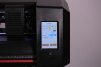 KPAL Servo System Plotter de gráficos Películas de automóviles Equipo DE PROTECCIÓN DE PINTURA PPF Plotter de corte