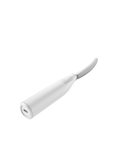 Cuchillo Eléctrico Inteligente para Untar Queso y Mantequilla, Impermeable, Mini Portátil, de Acero Inoxidable, Batería de 2000 mAh, Apto para Microondas, Fácil de Usar - Product Image 3