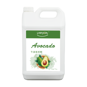 Fragancia con sabor a <span class=keywords><strong>queso</strong></span> y crema de grado alimenticio, bebidas y helados, producto aromatizante - Product Image 4