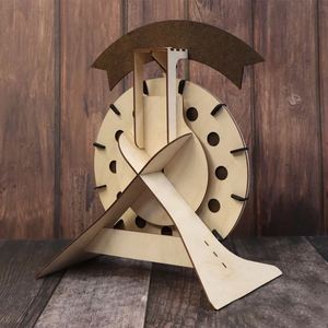 Juego de Mesa Íntimo para Parejas |   Interacción divertida y romántica |   Juego de Beber Portátil y Ecológico - Product Image 3