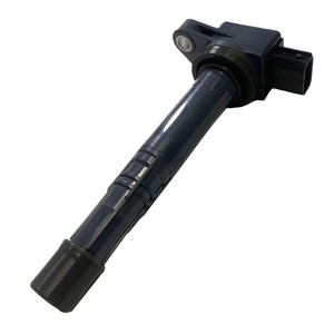 คอยล์จุดระเบิดฮอนด้า 30520PNA007 OE 30520PNA007 สำหรับเปลี่ยนซ่อมใช้ในยานยนต์ - Product Image 5