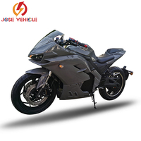 Moto électrique haute puissance, automatique, course, sport, 2 roues, modèles FLASH pour adultes, 5000w 8000w 12000w, livraison gratuite