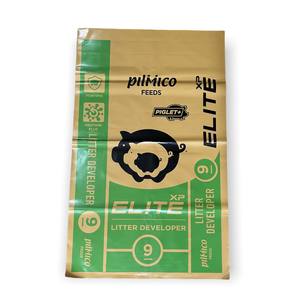 Sac tissé PP Vietnam en solde - Product Image 3