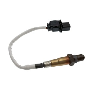 Sensor de Relación Aire-Combustible Honda 365316P7H01 para Crider Dynaudio 1.0T, Pieza de Repuesto Nueva - Product Image 1