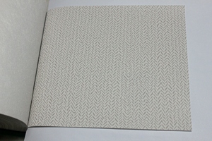 Vente d'usine de <span class=keywords><strong>papier</strong></span> <span class=keywords><strong>peint</strong></span> PVC auto-adhésif de conception graphique de décoration intérieure, <span class=keywords><strong>papier</strong></span> <span class=keywords><strong>peint</strong></span> imperméable à l'eau panneaux muraux blancs en PVC 3d - Product Image 3