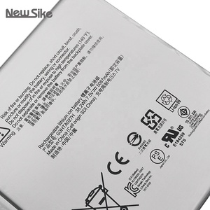<span class=keywords><strong>BATTERIE</strong></span> DE REMPLACEMENT 38.2Wh 7.5V DYNR01 G3HTA027H pour ordinateur portable MICROSOFT <span class=keywords><strong>SURFACE</strong></span> <span class=keywords><strong>PRO</strong></span> <span class=keywords><strong>4</strong></span> 1724 - Product Image 6