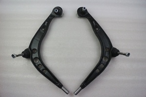 Bras de contrôle rotules biellettes liens Kit de Suspension pour <span class=keywords><strong>BMW</strong></span> 3er <span class=keywords><strong>318i</strong></span> 325i <span class=keywords><strong>E36</strong></span> Z3 31126758513 32111139315 31121136532 - Product Image 3