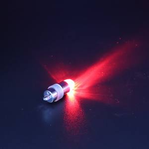 רכיבים צבעוניים הובלו מיני מרכיבים אור מסנוור מקור אור עבור קישוט יצירתי רב סצנה ויישום פונקציונלי - Product Image 3