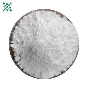 价格优惠L-精氨酸原料L-精氨酸Akg - Product Image 2