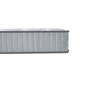 My Beloved Concubine Mattress 240mm Thickness <b>Memory</b> <b>Foam</b> Mattress For Dorm Home Apartment Guesthouse - Product Image 1