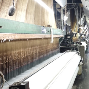 Nhà Máy Bán buôn 200-400tc percale 100% <span class=keywords><strong>cotton</strong></span> 110inch Chiều rộng hometextile Chất liệu khách sạn bệnh viện bedsheet vải - Product Image 5