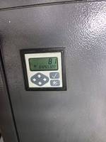2015 fabriqué en allemand pour GTO52 4 couleurs utilisé automatique tout-en-un presse offset imprimante à plat imprimante à papier 380V