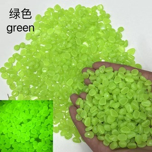 <span class=keywords><strong>Pierre</strong></span> <span class=keywords><strong>d</strong></span>écorative <span class=keywords><strong>d</strong></span>'extérieur lumineuse, galets naturels <span class=keywords><strong>et</strong></span> artificiels, <span class=keywords><strong>pierre</strong></span> blanche pour usage extérieur - Product Image 3