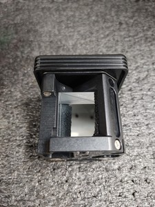 THORLABS DFM1/M คิวบ์กรองแสงเรืองแสงแบบเคลื่อนที่ได้พร้อมฟิลเตอร์ออปติก ใหม่ - Product Image 4