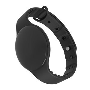 Lis3dh bluetooth đèn hiệu không thấm nước ibeacons 4G gia tốc cảm biến Vòng đeo tay đồng hồ <span class=keywords><strong>tag</strong></span> trực tiếp từ nhà sản xuất - Product Image 3