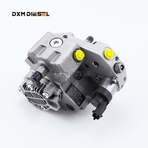 ปั๊มคอมมอนเรล 0445010107 สำหรับปั๊มเครื่องยนต์ BT-50 2.5 รุ่น REBUILD 0445010107 ปั๊มคอมมอนเรล 0445010107 สำหรับเครื่องยนต์ BT-50 - Product Image 5