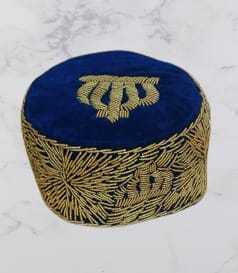 Casquette Fila Gobi de haute qualité, durable et confortable pour un usage quotidien et festif - Product Image 3