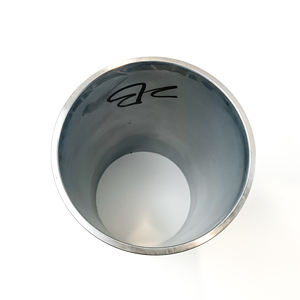 Adatto per la guarnizione del cilindro ISUZU 8971766990 Guarnizioni del cilindro - Product Image 2