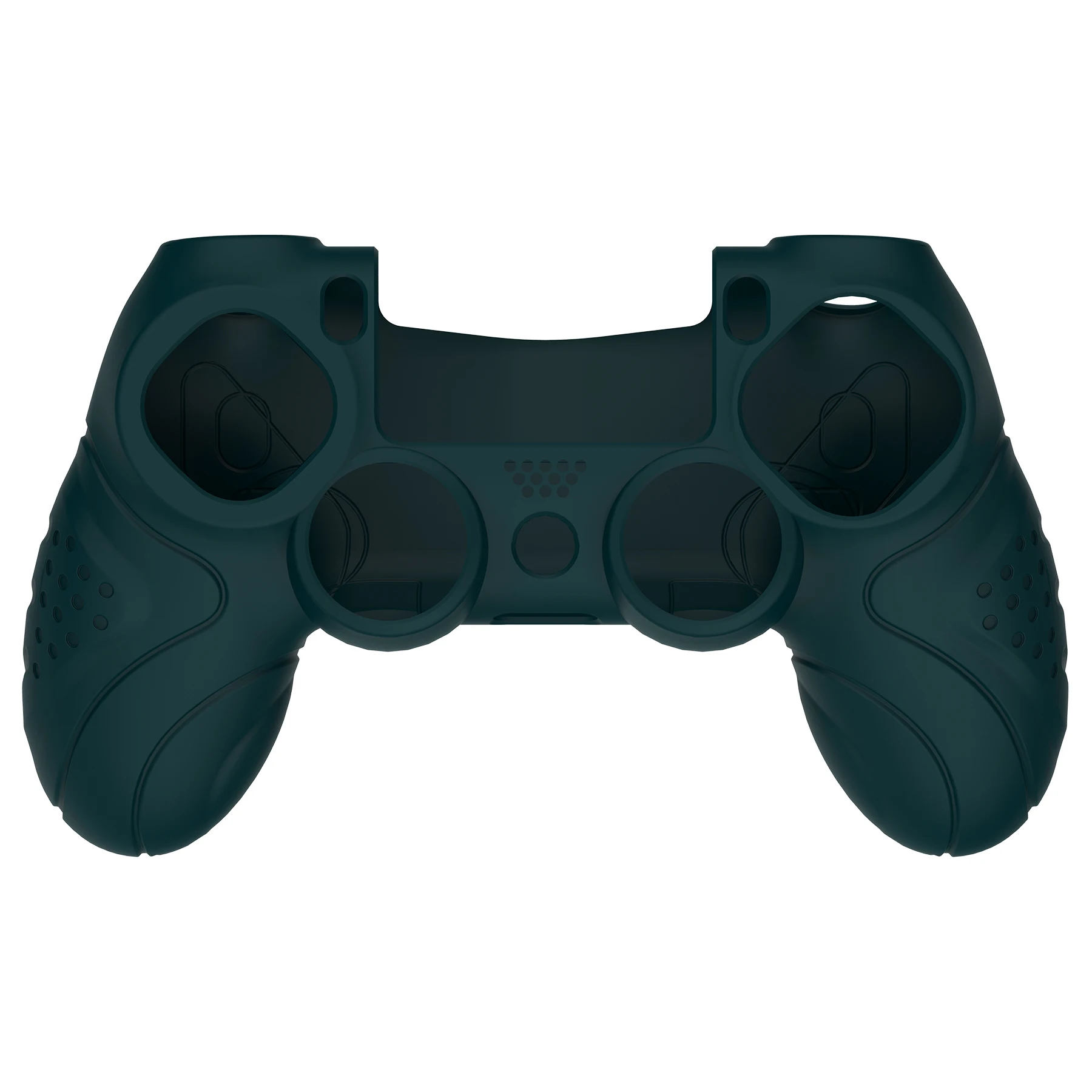Verde Carreras