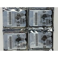 WD20SPZ 2TB 2.5 Inch SATA HDD Hard Disk Drive