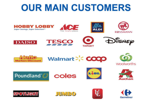 Nicd & D-craie de <span class=keywords><strong>tailleur</strong></span>, 4 pièces, emballées dans une boîte en plastique robuste, outils de couture de 4 couleurs - Product Image 4