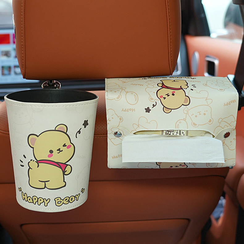 Petit Ours B