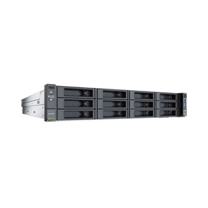 Buen Precio XFUSION 2288HV7 Servidor en Rack de Nueva Generación 2U de 2 Sockets, 32G, 1.92T*2 HDD, Nuevo en Stock - Product Image 3