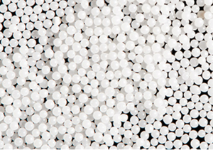 B100 <span class=keywords><strong>Zirconia</strong></span> manik-manik keramik Shot Peening Media manik-manik keramik menyatu <span class=keywords><strong>Zirconia</strong></span> manik-manik abrasive - Product Image 3