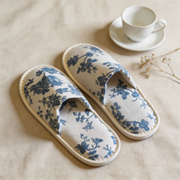 Kit d'accessoires hôteliers, ensemble de produits de toilette pour hôtel familial, équipements de chambre d'hôtel, kit hôtelier jetable, articles d'accueil hôtelier