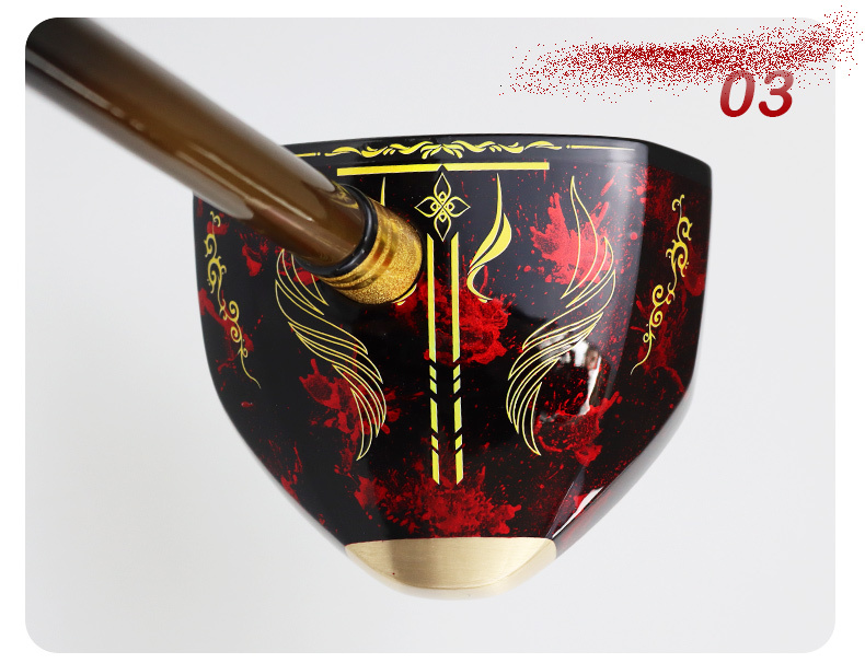 Rojo-03