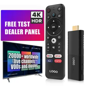 Lz Test gratuito mega lionott ip tv pannello rivenditore per TV Box/Smart TV/cellulare Test gratuito ip tv m3u elenco