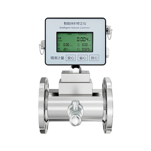 <b>Flow</b> <b>Meter</b> <b>Meter</b> Flare Gas <b>Flow</b> <b>Meter</b> Acetylene <b>Flow</b> <b>Meter</b> Nitrogen Gas <b>Flow</b> Measurement <b>Flow</b> <b>Meter</b> - Product Image 6