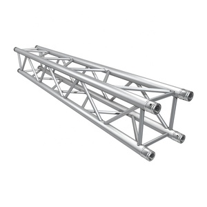 290X290Mm Square <span class=keywords><strong>Truss</strong></span> Nhôm <span class=keywords><strong>Truss</strong></span> Cấu Trúc Mái <span class=keywords><strong>Truss</strong></span> Hiển Thị/Hội Chợ Thương Mại Xây Dựng/Công Nghệ Sự Kiện - Product Image 2