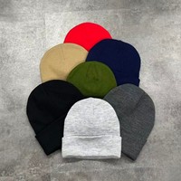Fabricant de bonnets réversibles, design graphique personnalisé, impression jacquard, tricoté, streetwear, bonnet skull cap, Y2K, skully