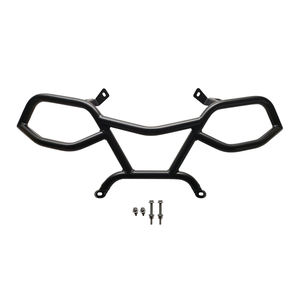 Barra de Agarre Delantera de Acero Personalizada para CF Motor <span class=keywords><strong>CFORCE</strong></span> <span class=keywords><strong>450</strong></span>, Parachoques Delantero, Accesorios para ATV - Product Image 1