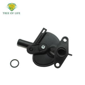 Tree Of Life Coolant <b>Control</b> Valve 60809016 7754042 For Fiat Engine <b>Thermostat</b> Replacement Part - Product Image 4