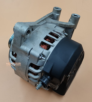 Générateur dywino — pièces de rechange automatiques, alternateur de remplacement pour saab MG GT/360/roewe, mg360