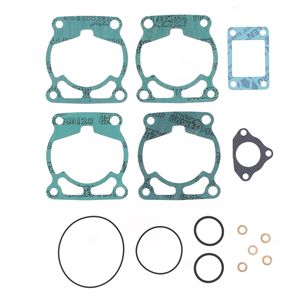 Top <b>End</b> Gasket Kit - Product Image 2