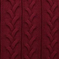 Robe en tricot pour femme avec logo personnalisé, col polo, manches longues, couleur unie, décontractée, hiver, mélange acrylique, usine OEM & ODM