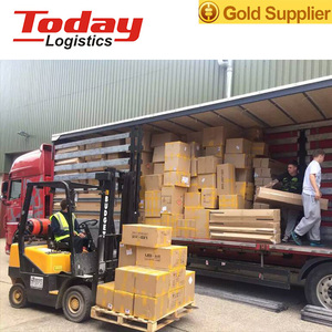 บริการขนส่งแบตเตอรี่สินค้าอันตรายแบบมืออาชีพ พร้อมการรับประกันเต็มรูปแบบ จากจีนไปยังสหรัฐอาหรับเอมิเรตส์ ทางอากาศและทางเรือ - Product Image 4