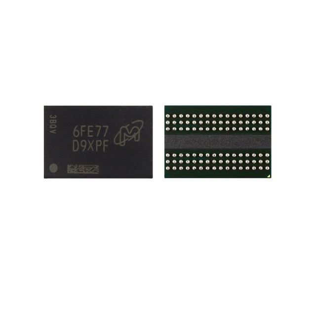 New and Original MT40A2G8SA-062E:F MT40A4G8SA-062E:F Memory Chip MT40A2G8SA-062E IT: F Original Stock Electronic Component IC