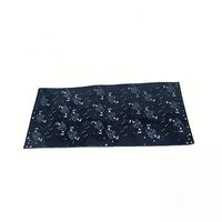 Circuit imprimé pcb 2 ans de garantie Pcba appareil ménager Pcb assemblage clavier Pcb one-stop Pcba fabricant