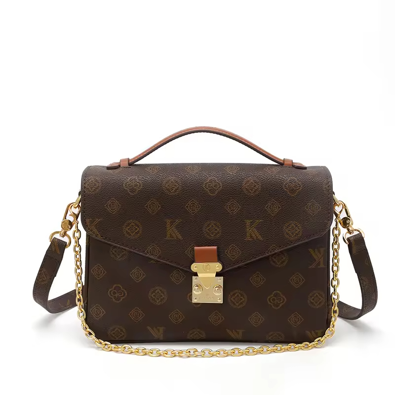 Marron grande taille