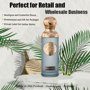 Parfum longue durée 100ml pour hommes de haute qualité, parfum de marque de vaporisateur corporel original personnalisé pour hommes parfum Jean Paul <span class=keywords><strong>Gautier</strong></span> - Product Image 6